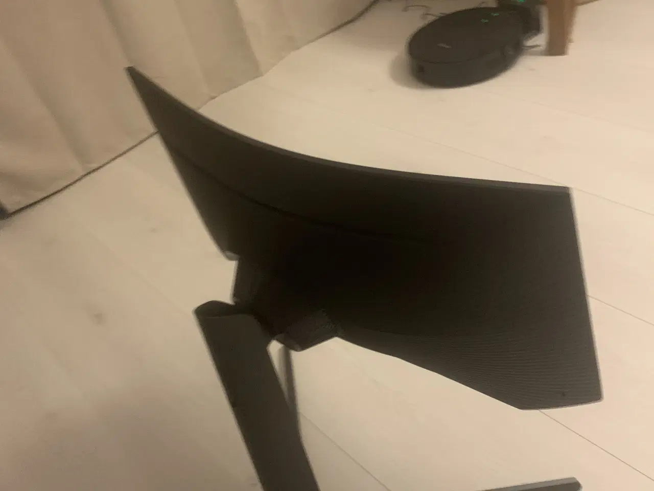 Billede 4 - Samsung Oddysey G7 