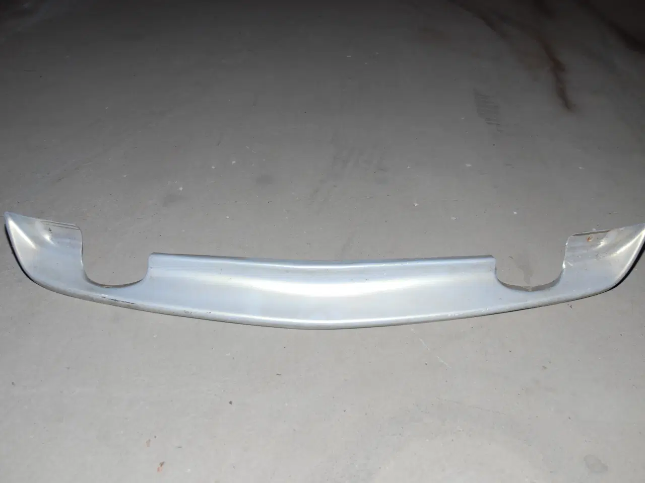 Billede 1 - Frontspoiler til TRIUMPH MK4 / 1500 / GT6 MK3