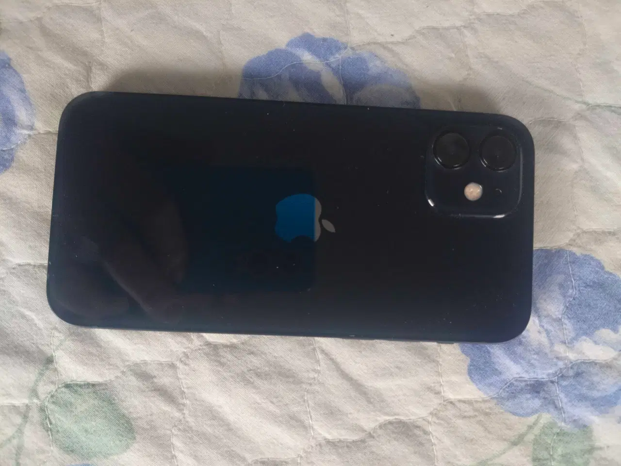 Billede 3 - IPhone 12