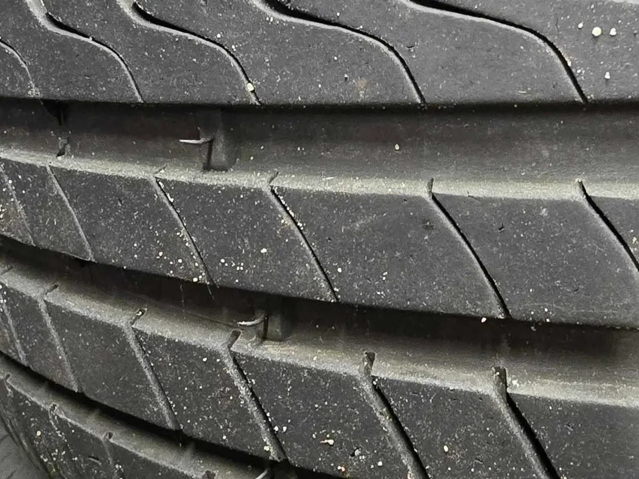 Billede 19 -  Mitsubishi Colt 1.3i clear tech cool pack 