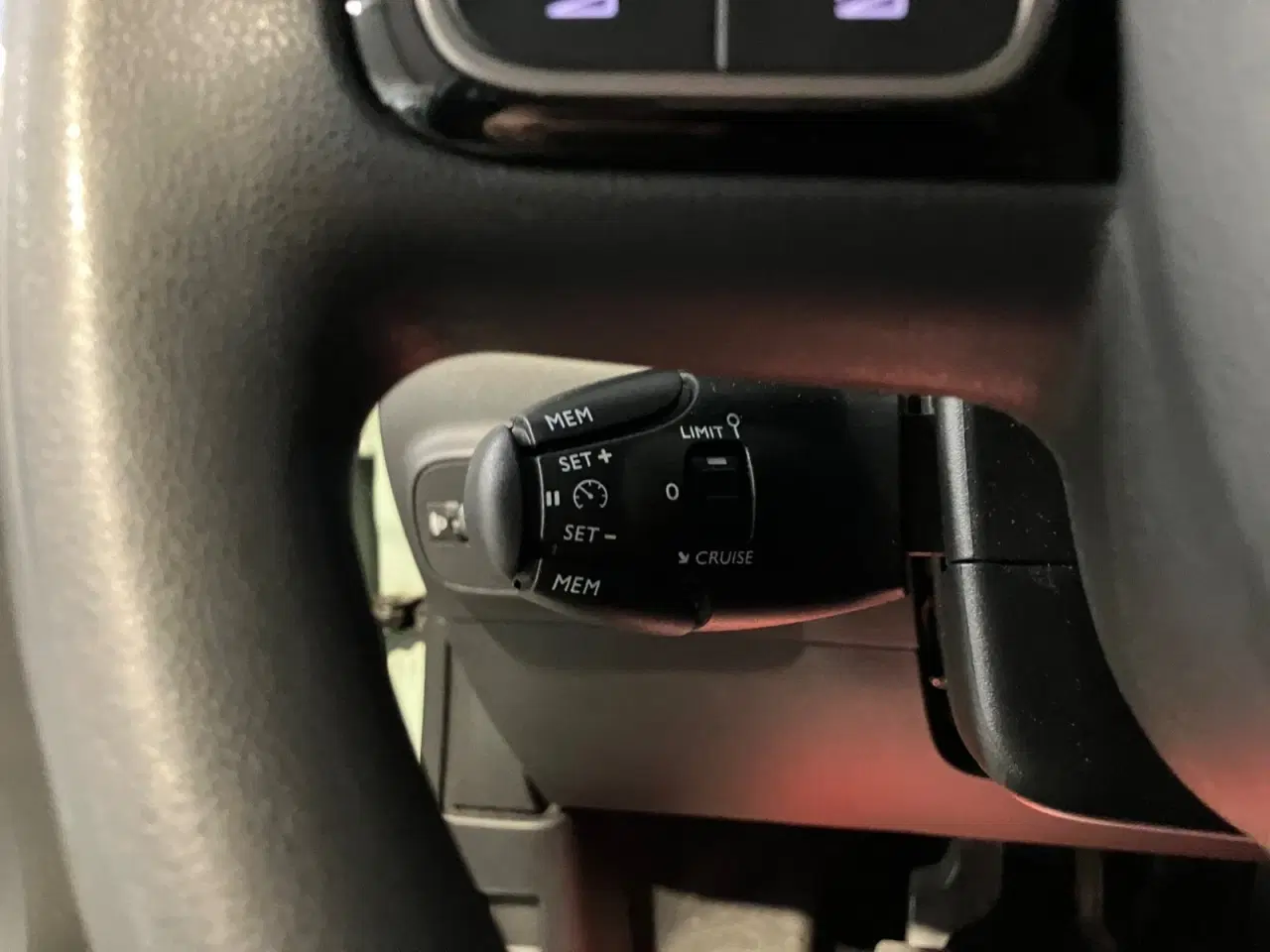 Billede 10 - Citroën C3 1,2 PureTech 82 Shine