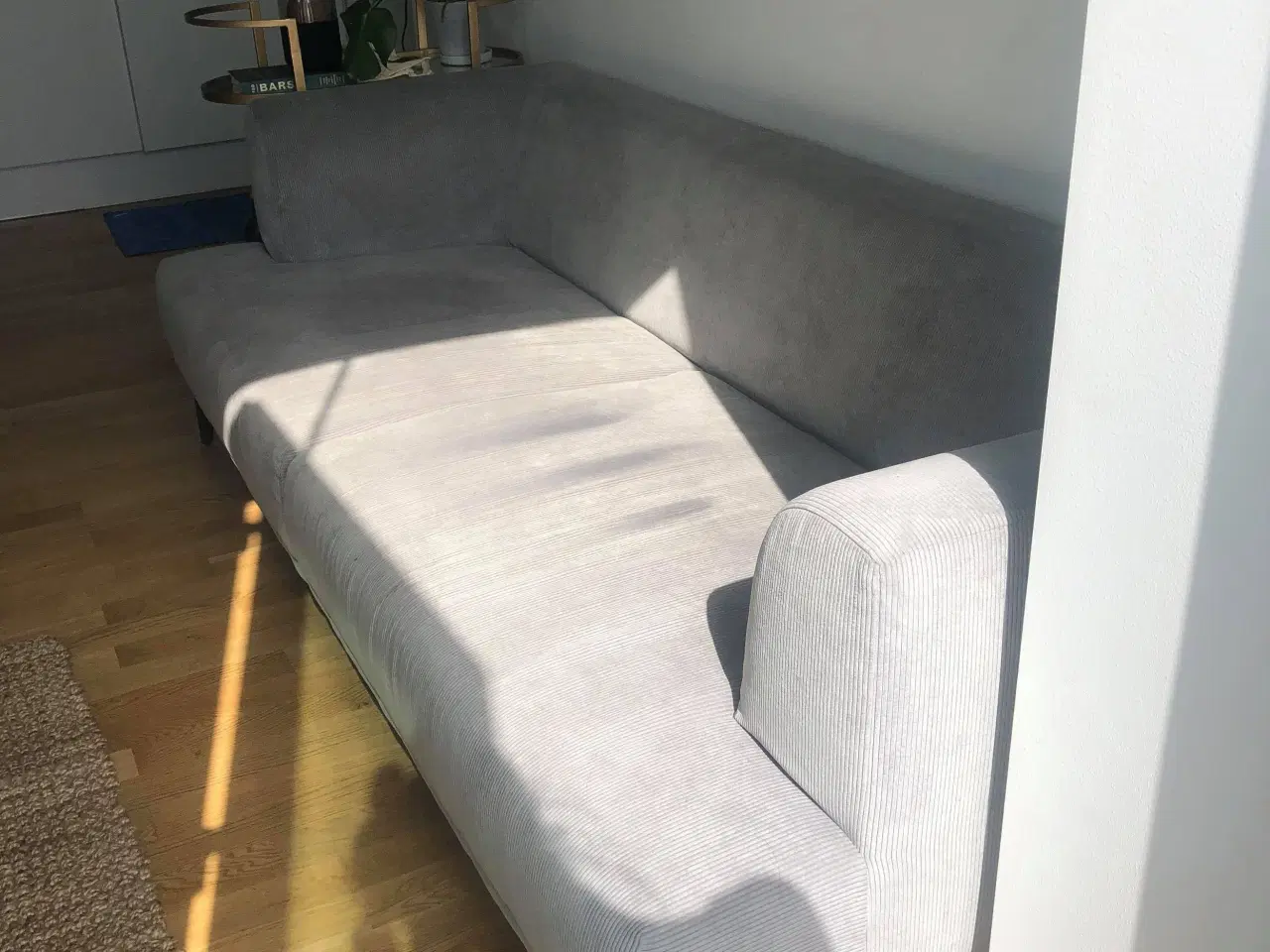 Billede 3 - Ilva sofa