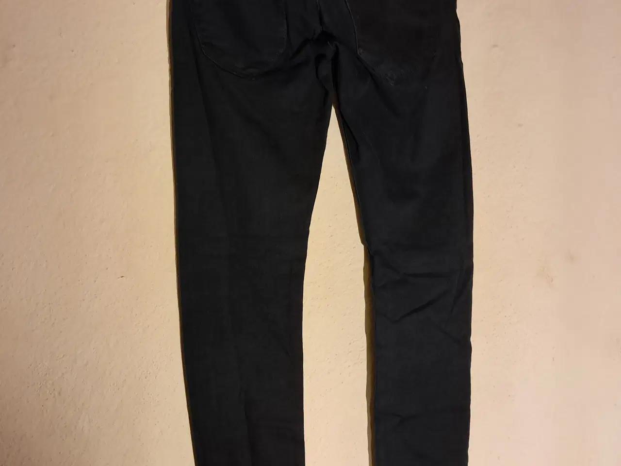 Billede 2 - Gabba str. 27/32 jeans