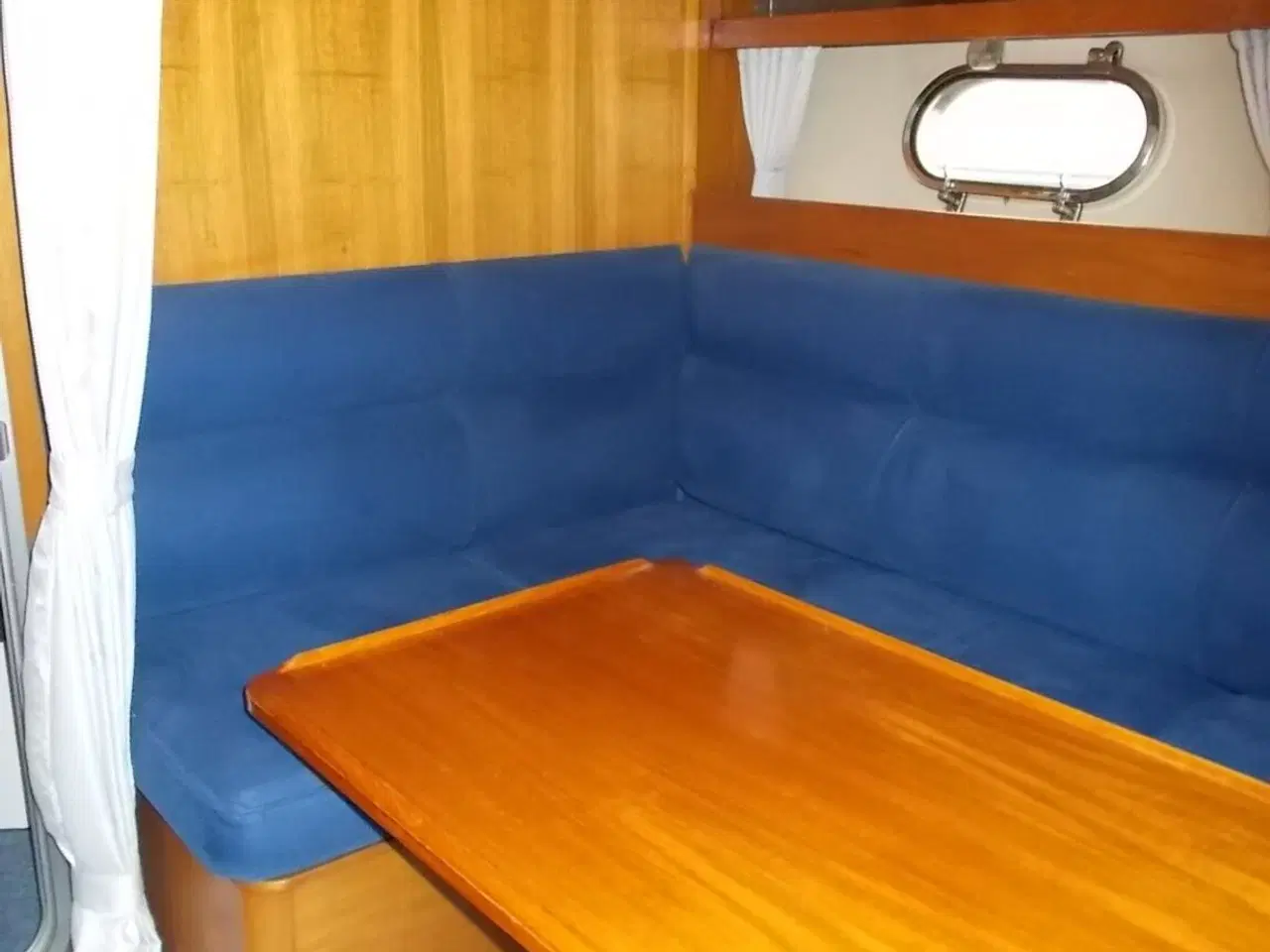 Billede 15 - Princess 35 motorbåd