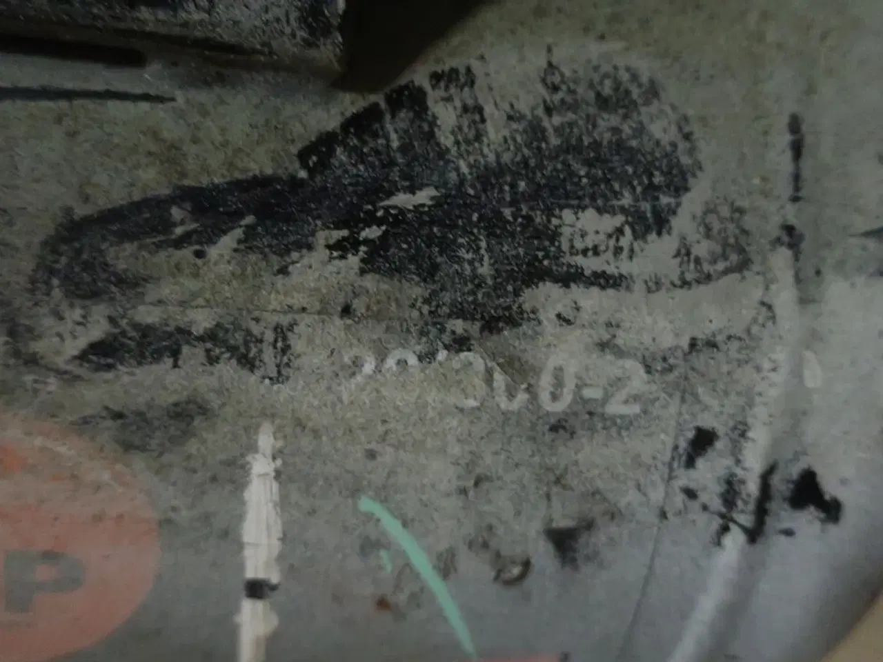 Billede 5 - Kompressor TJEP 20/360-2