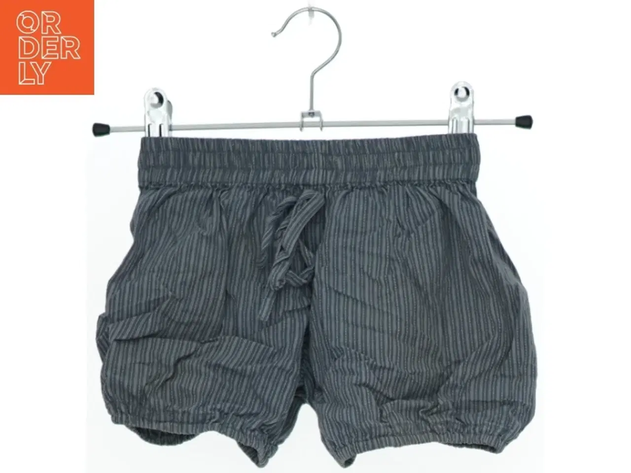 Billede 1 - Barneshorts med striber fra How To Kiss A Frog (str. 92)