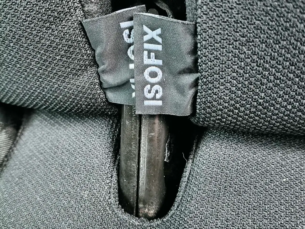 Billede 9 - Peugeot 108