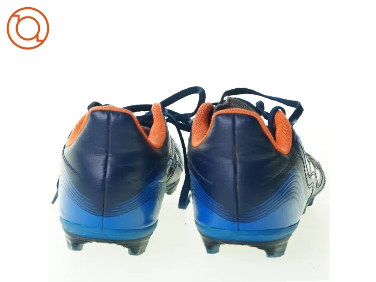 Billede 4 - Fodboldstøvler fra Adidas (str. 25 cm)