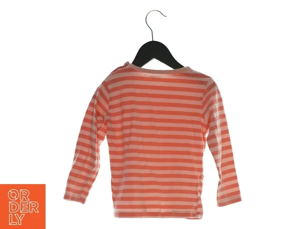 Billede 2 - Bluse fra Friends (Str. 98)