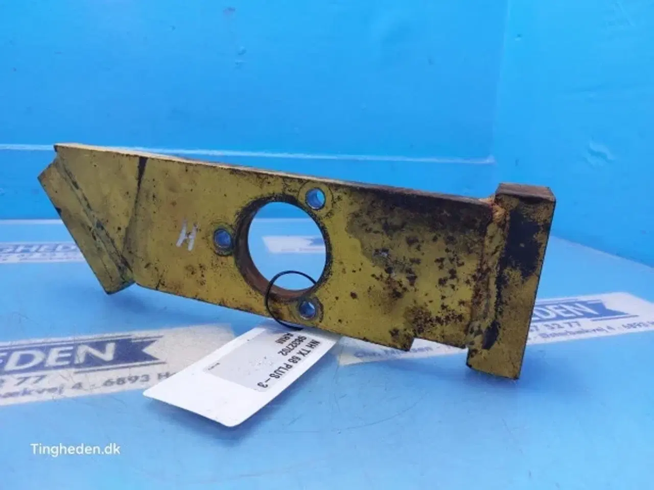 Billede 3 - New Holland TX68 Arm R.  9832702