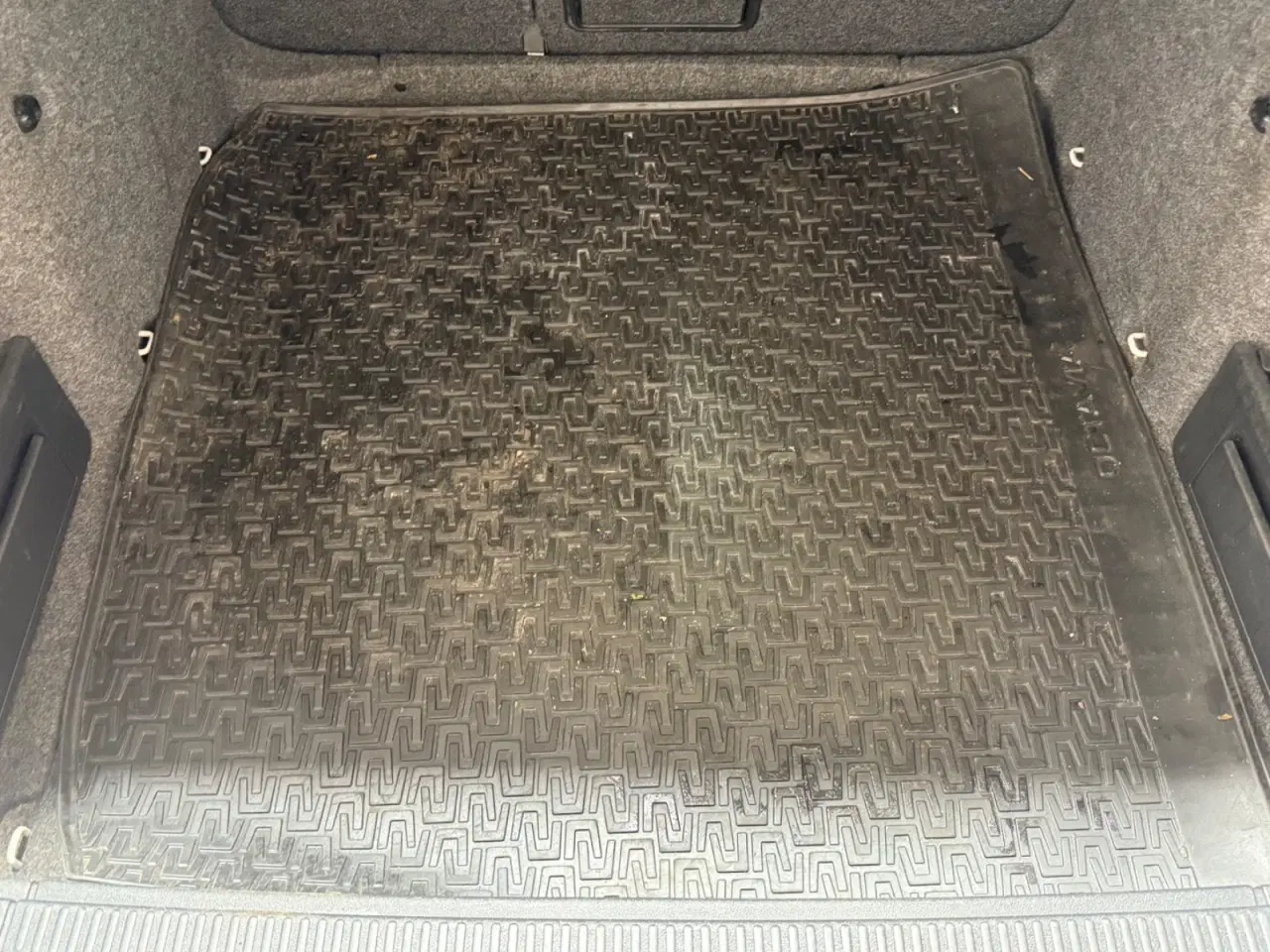 Billede 7 - Skoda Octavia 1,6 TDi 105 Active Combi DSG