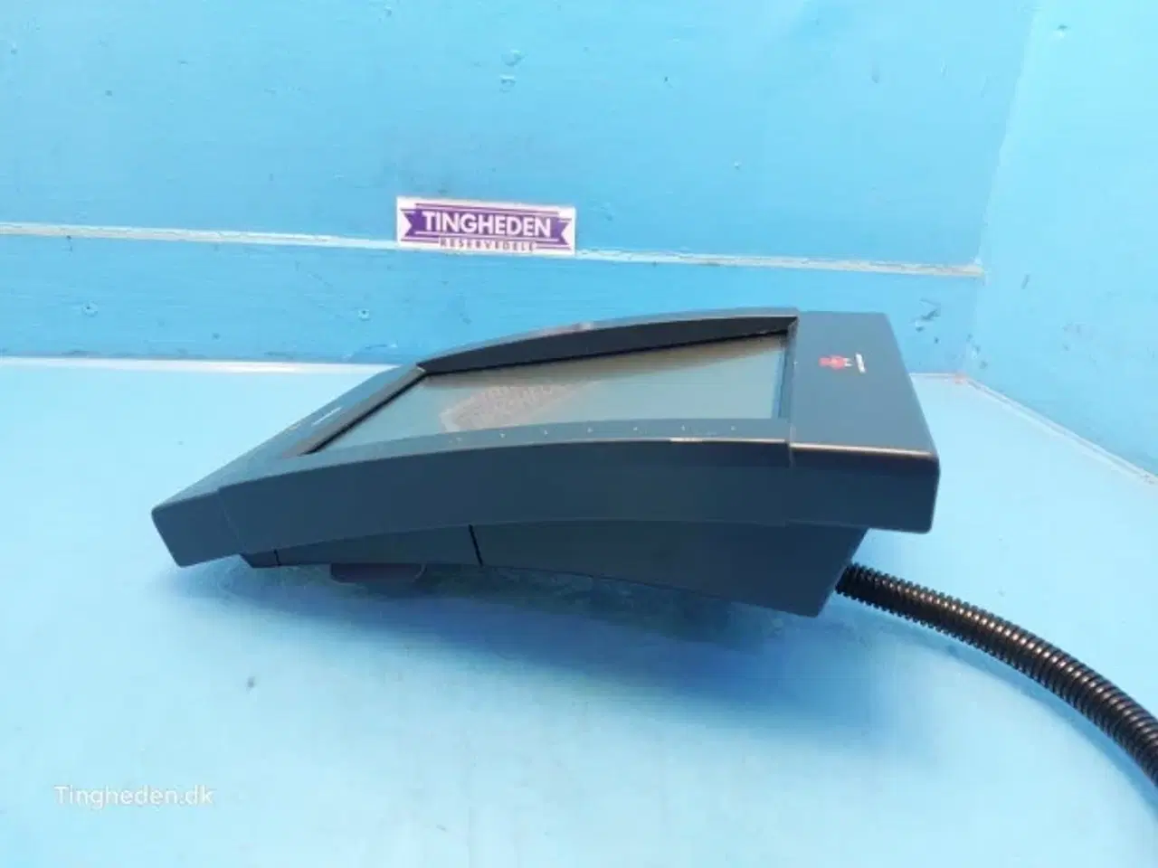 Billede 9 - Massey Ferguson Monitor 68981673