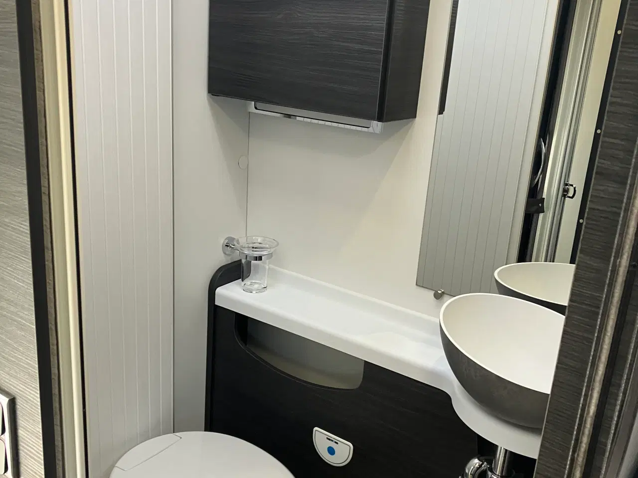 Billede 9 - Fiat ducato autocamper