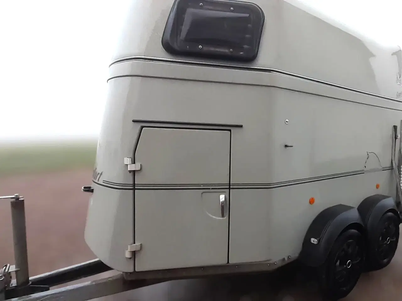 Billede 4 - Böckmann Comfort