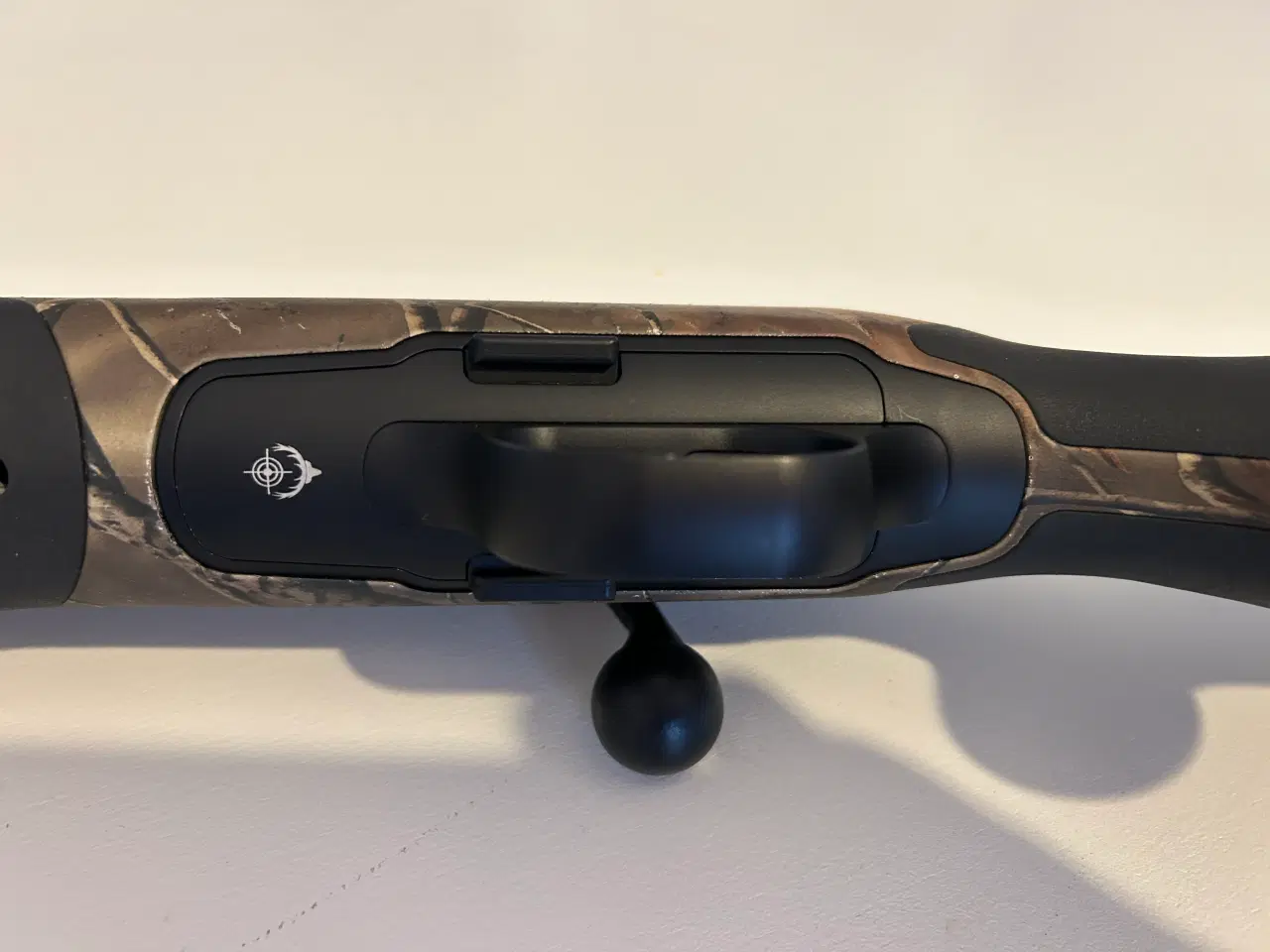 Billede 4 - Blaser R8 Professional  6,5 CM
