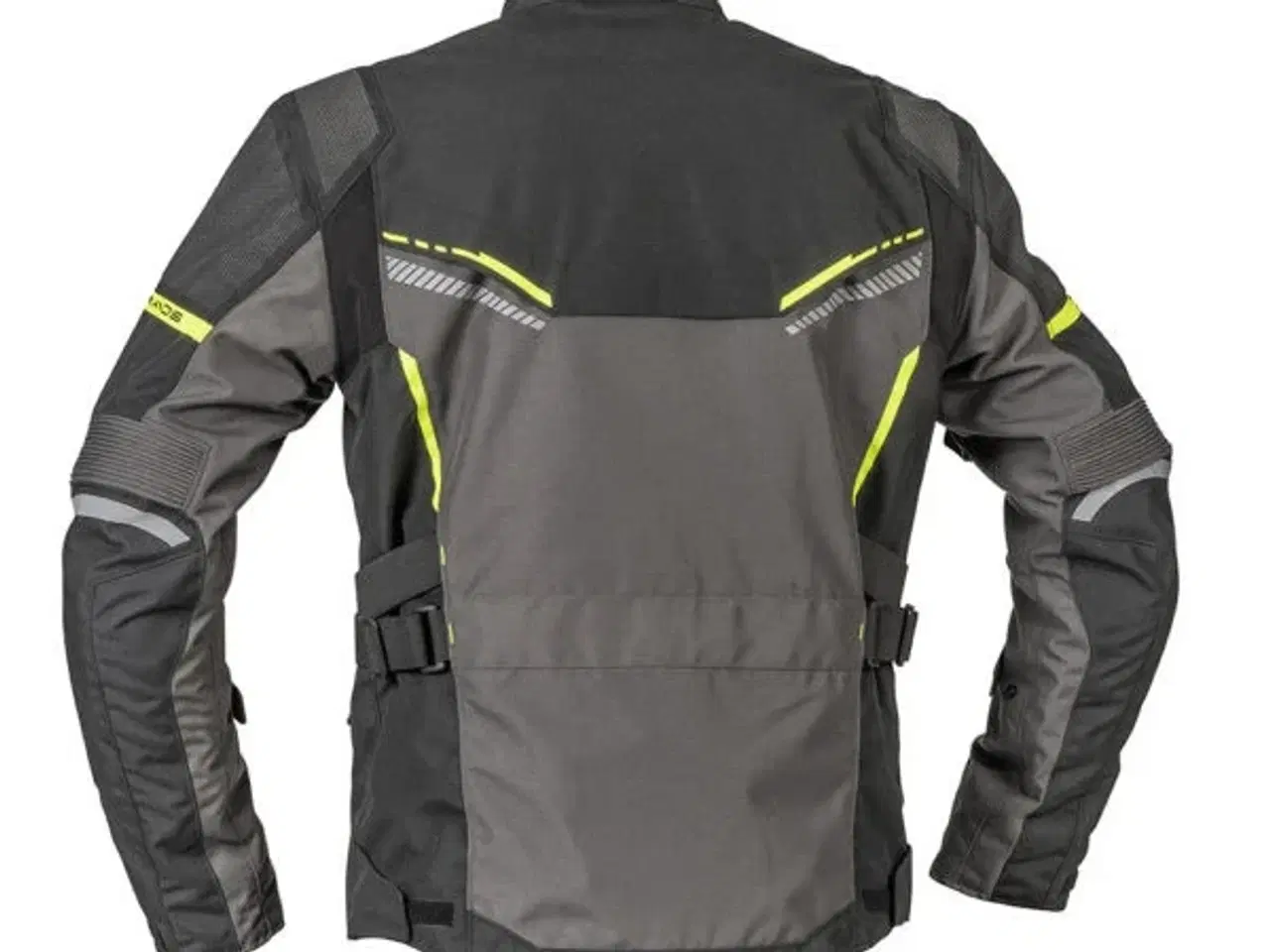 Billede 2 - Lindstrands Sylarna