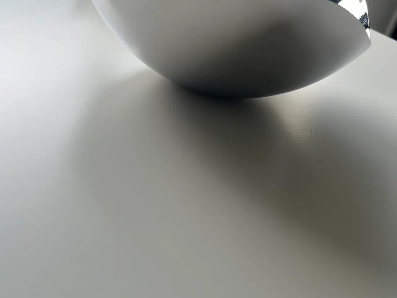 Billede 2 - Georg Jensen skåle 2 stk. 