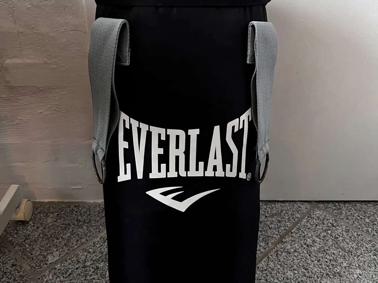 Billede 1 - Everlast boksepude 