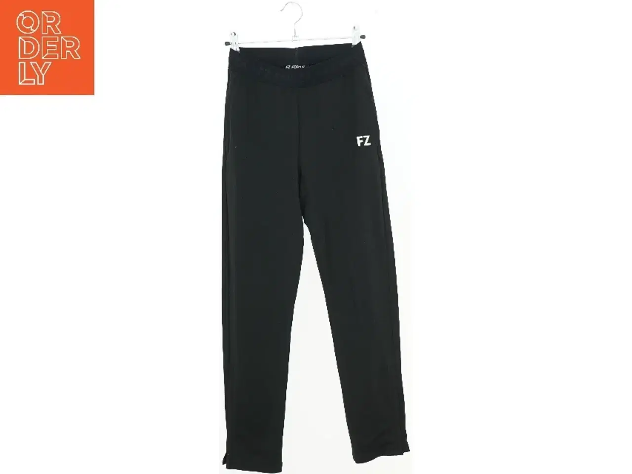 Billede 1 - Træningsbukser fra Forza (str. 140 cm)