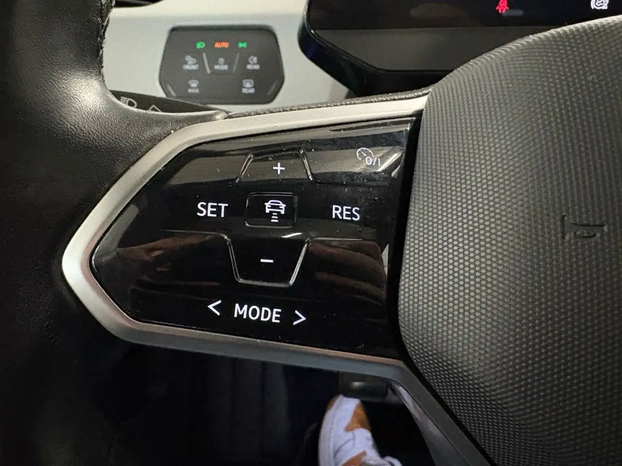 Billede 13 - VW ID.3 EL Pro 204HK 5d Aut.