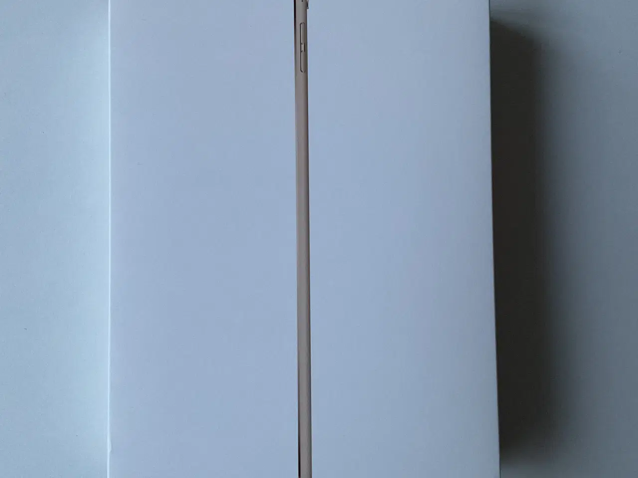 Billede 5 - Apple iPad Pro 32GB i guld