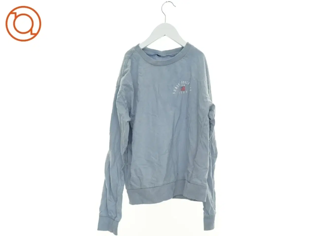 Billede 2 - Trøje (str. 164 cm)