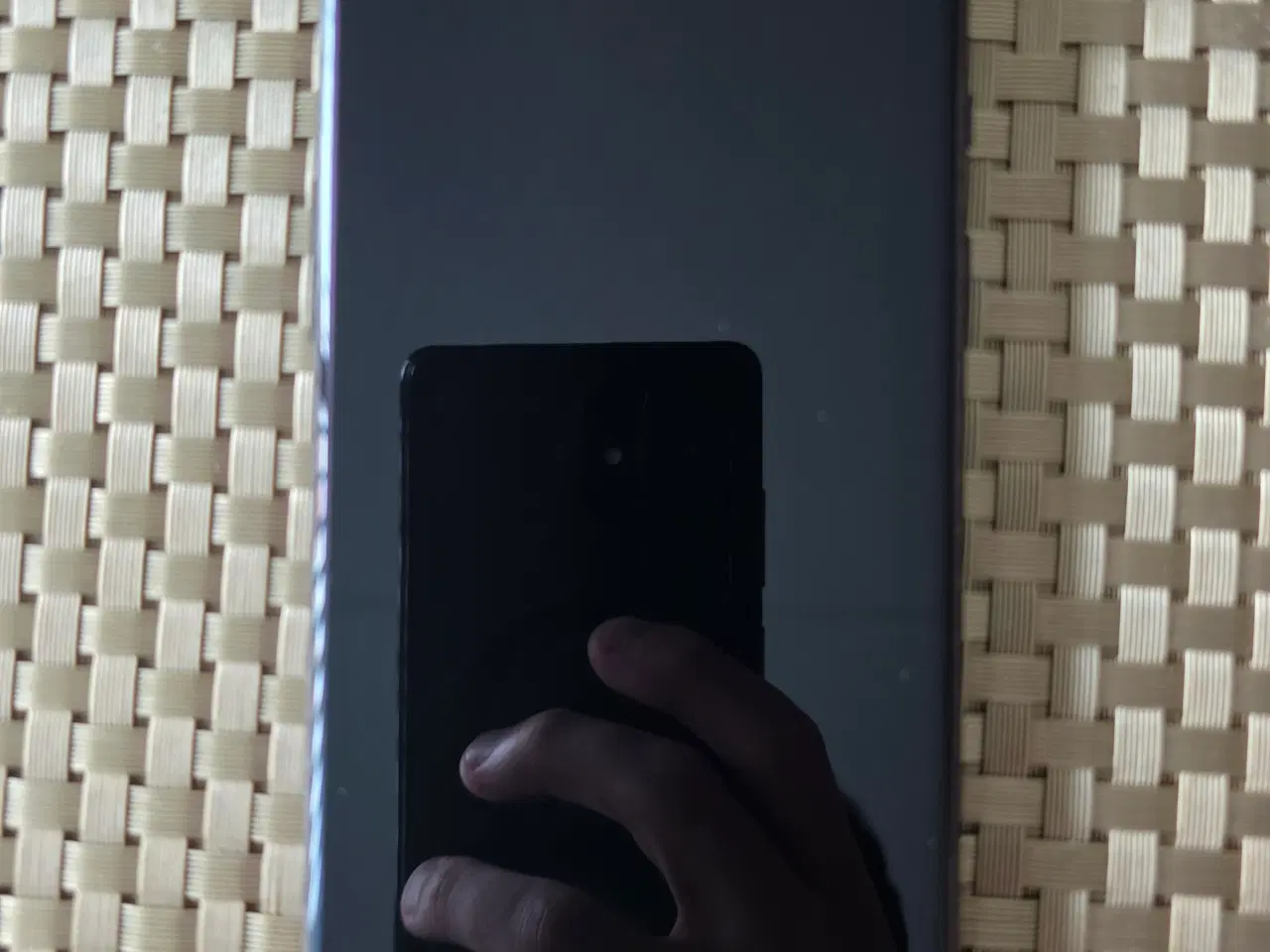 Billede 4 - OnePlus 9 Pro – 128GB / 8GB RAM