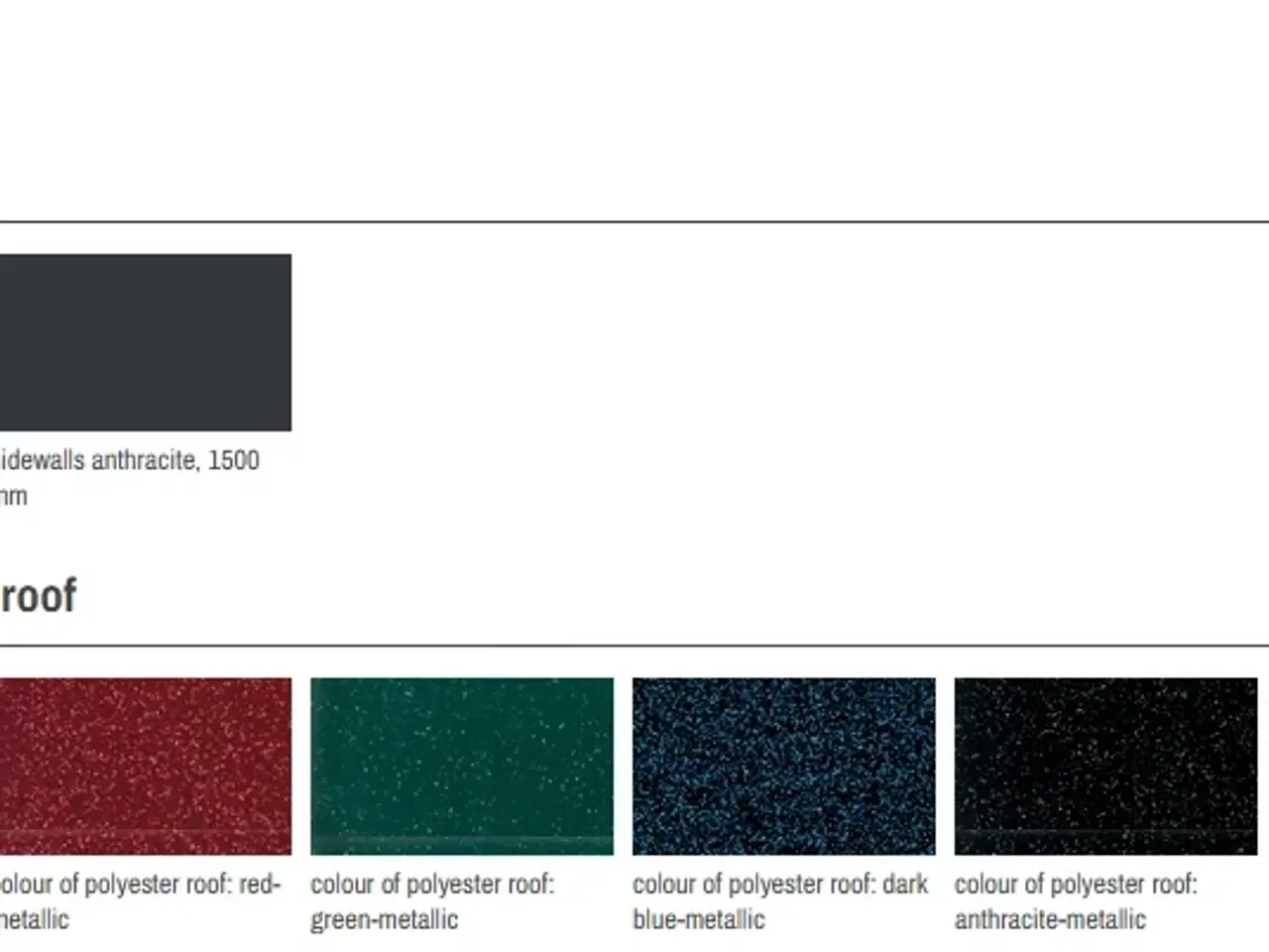 Billede 13 - Böckmann Uno Esprit med Udstyrspakke