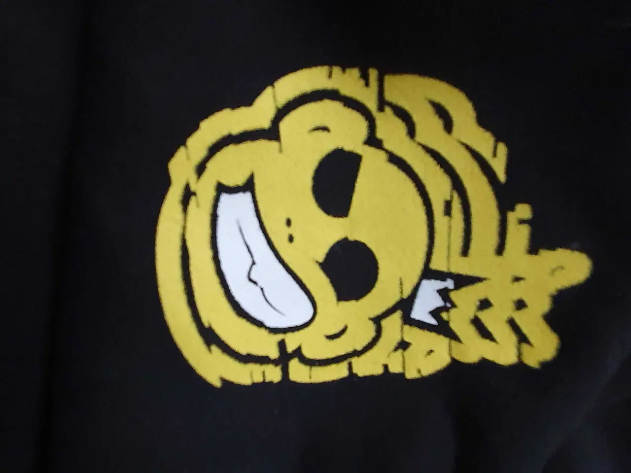 Billede 9 - First grade str M