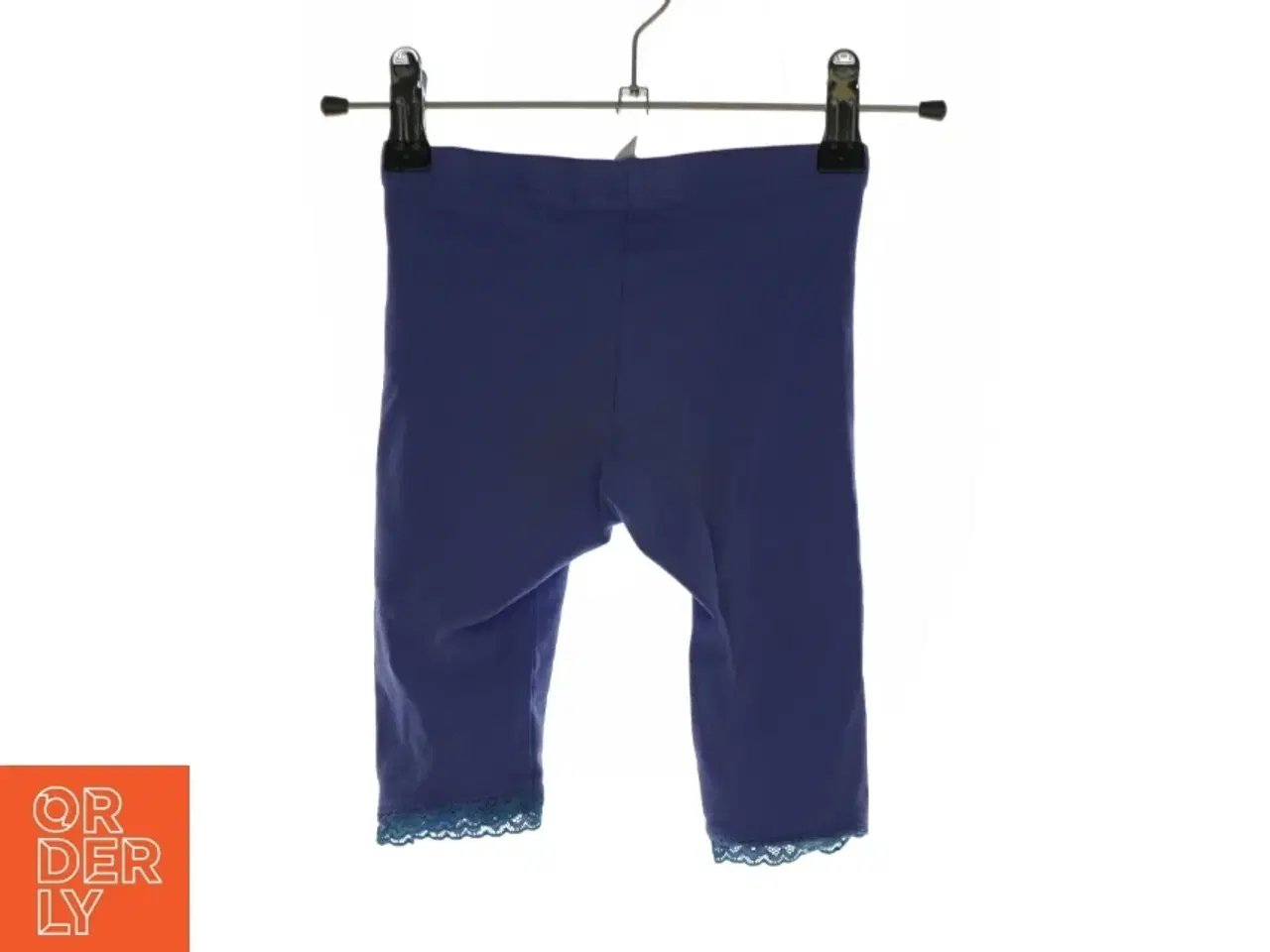 Billede 2 - shorts fra H&M (str. 92)