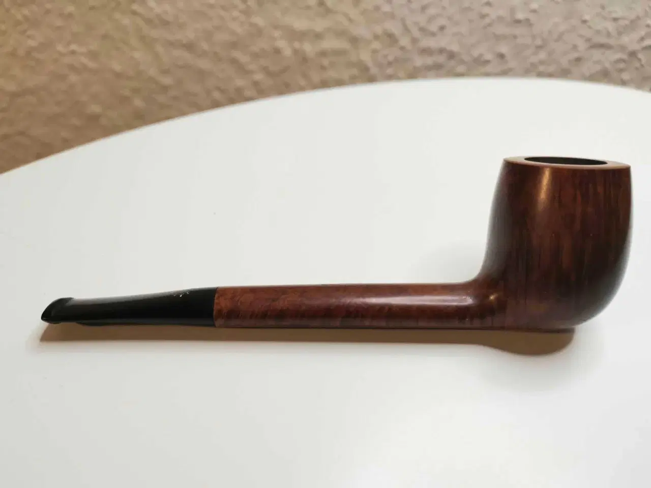 Billede 2 - Flot KRISWILL SAGA