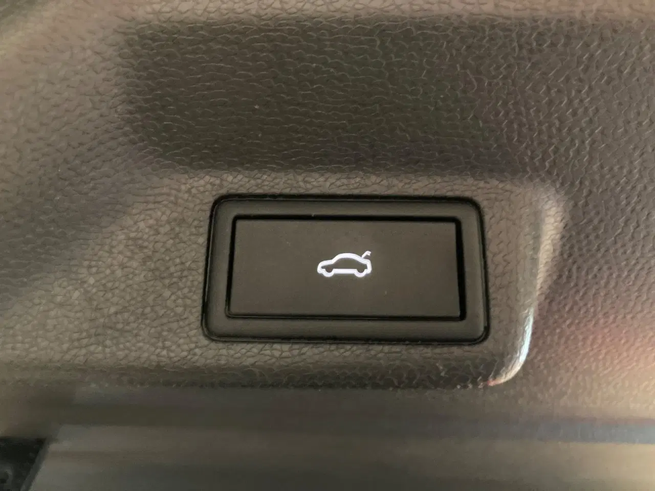 Billede 7 - VW ID.Buzz 77 Pro SWB