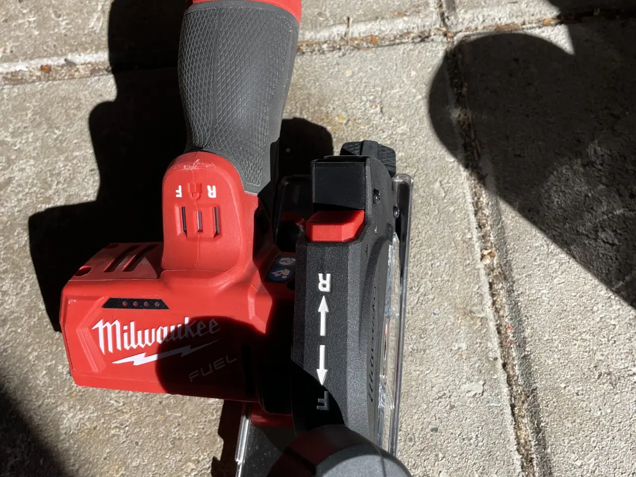 Billede 6 - Mini vinkelsliber 