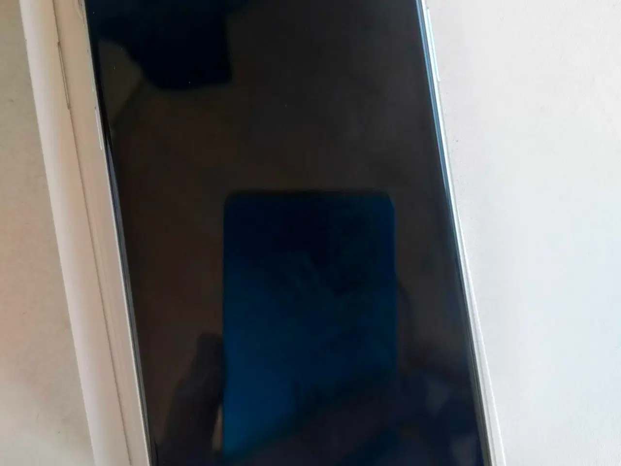 Billede 2 - IPhone 11. 