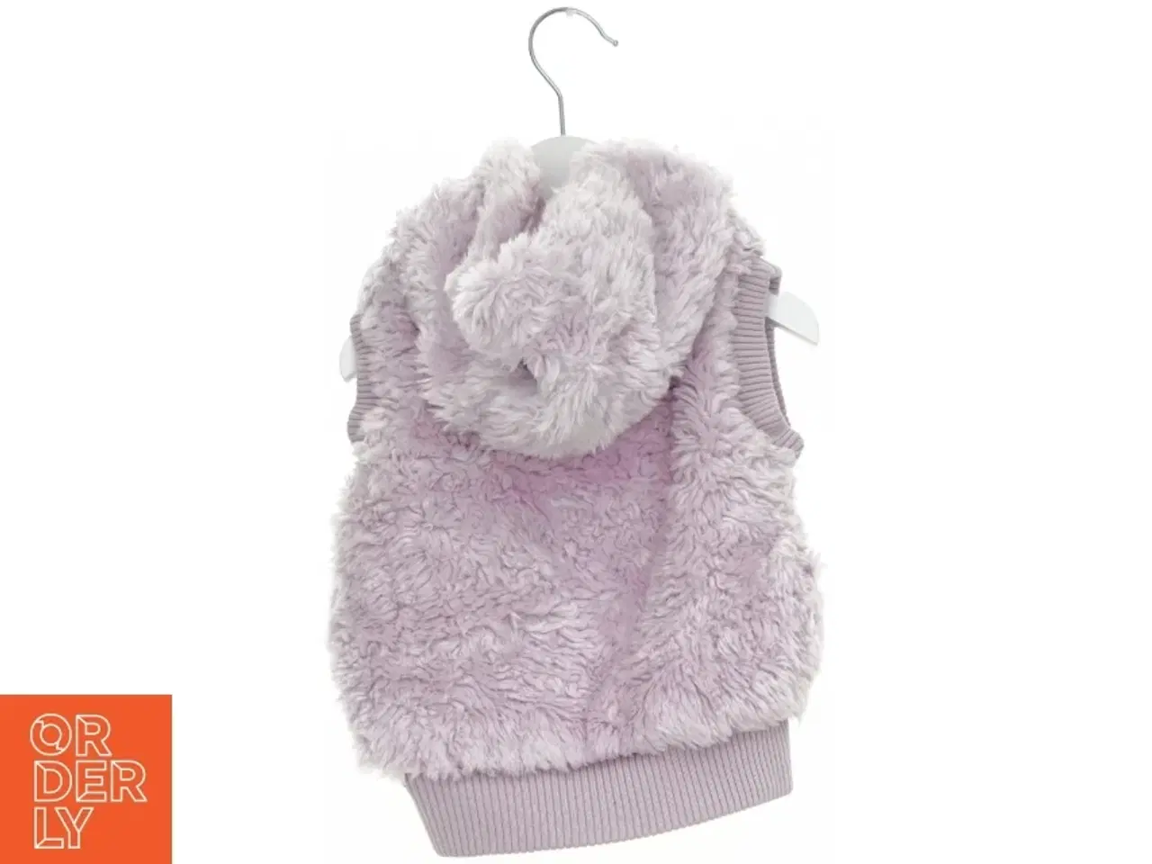 Billede 2 - Vest fra Cherokee (str. 86 cm)