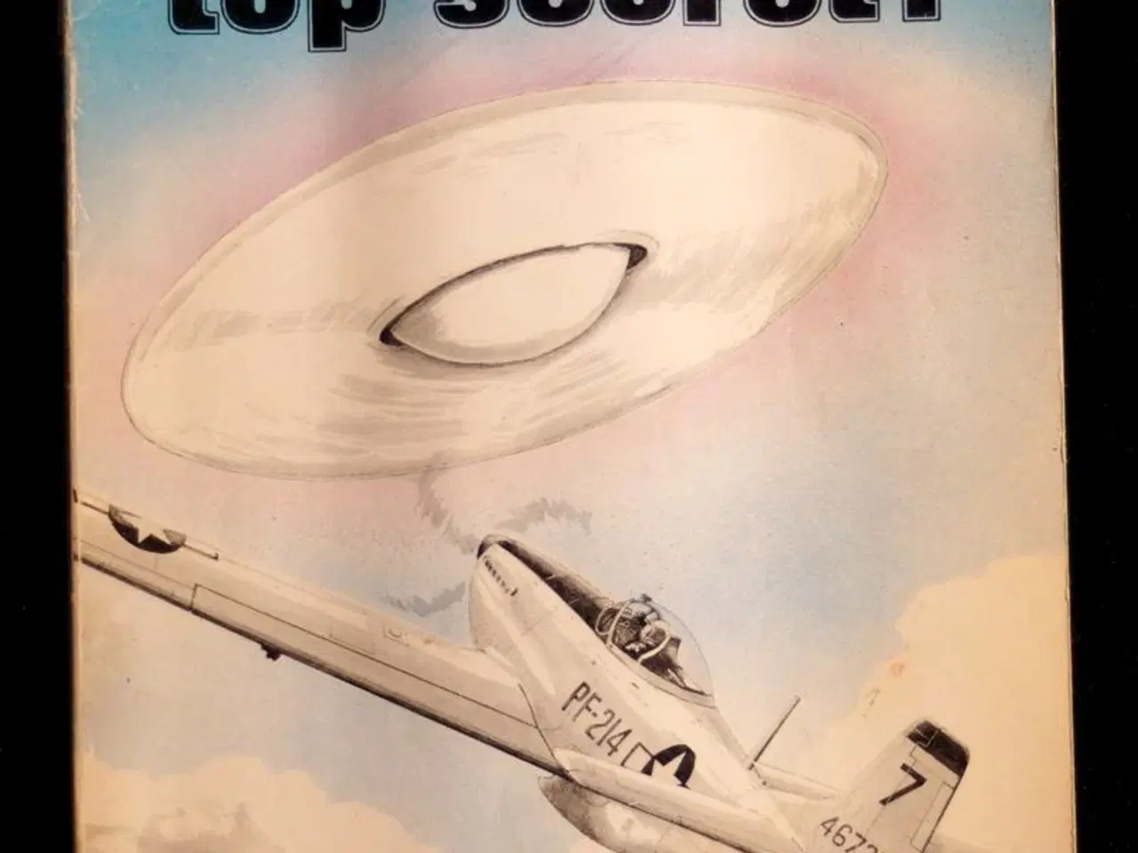 Billede 20 - Gode Brugte Bøger