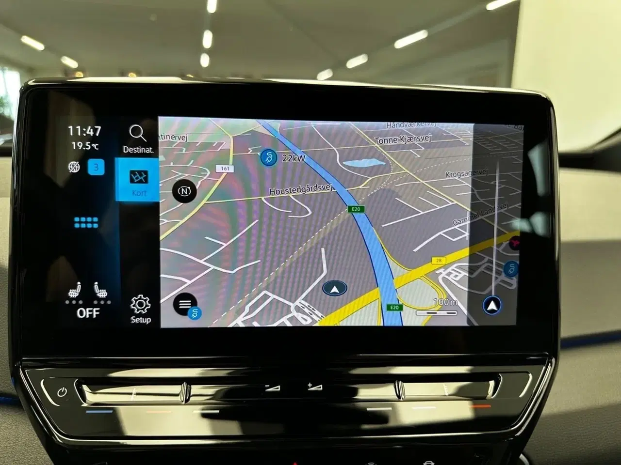 Billede 16 - VW ID.3 58 Pro Performance