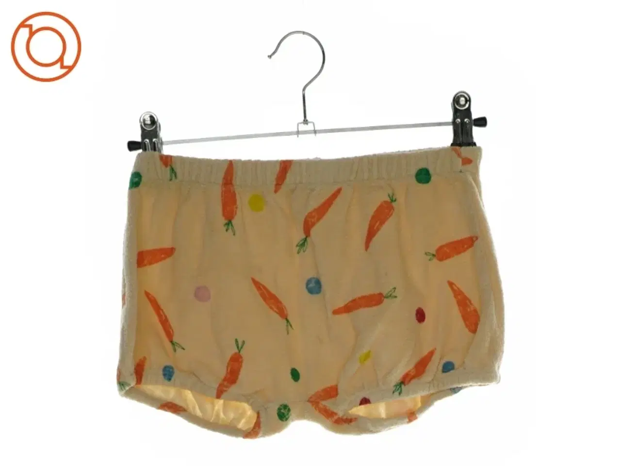 Billede 1 - Shorts fra Zara