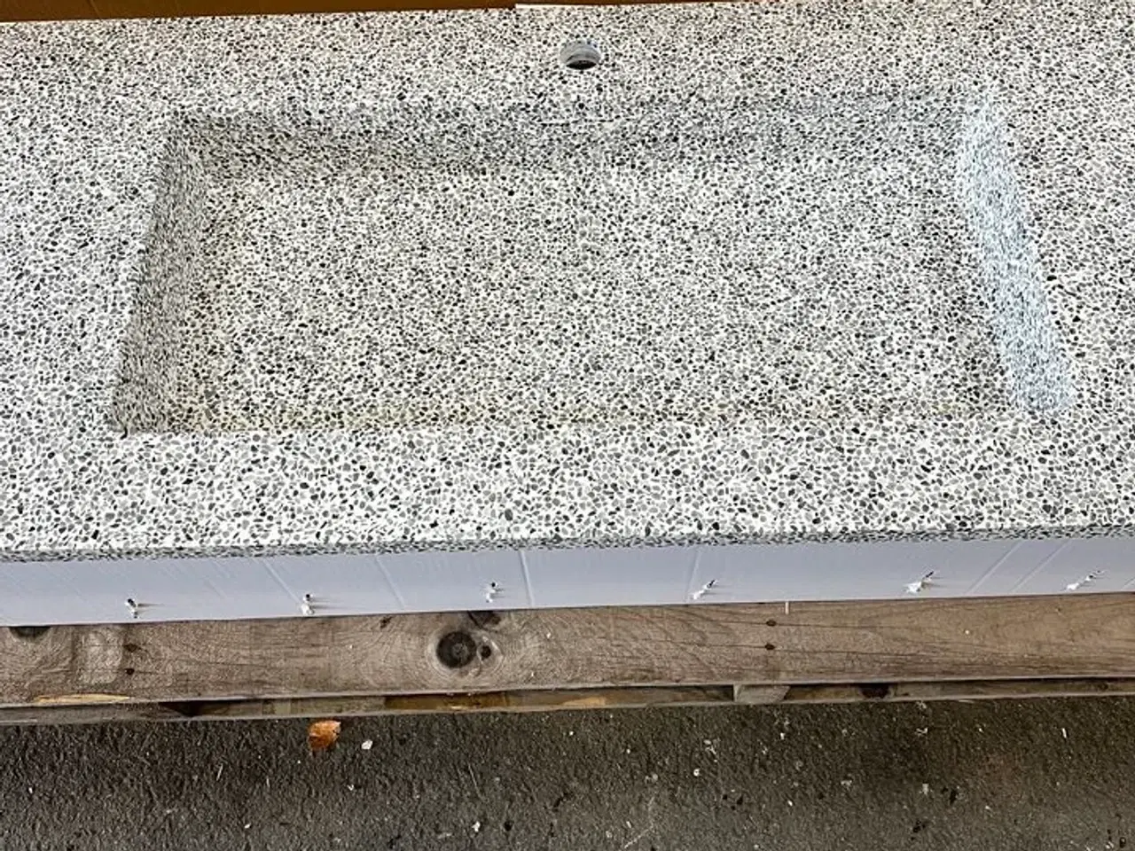 Billede 2 - KUMA vask