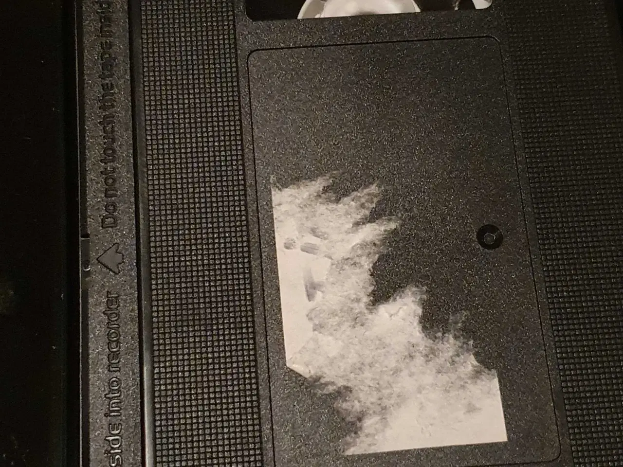 Billede 4 - Pyrus alletiders jul vhs