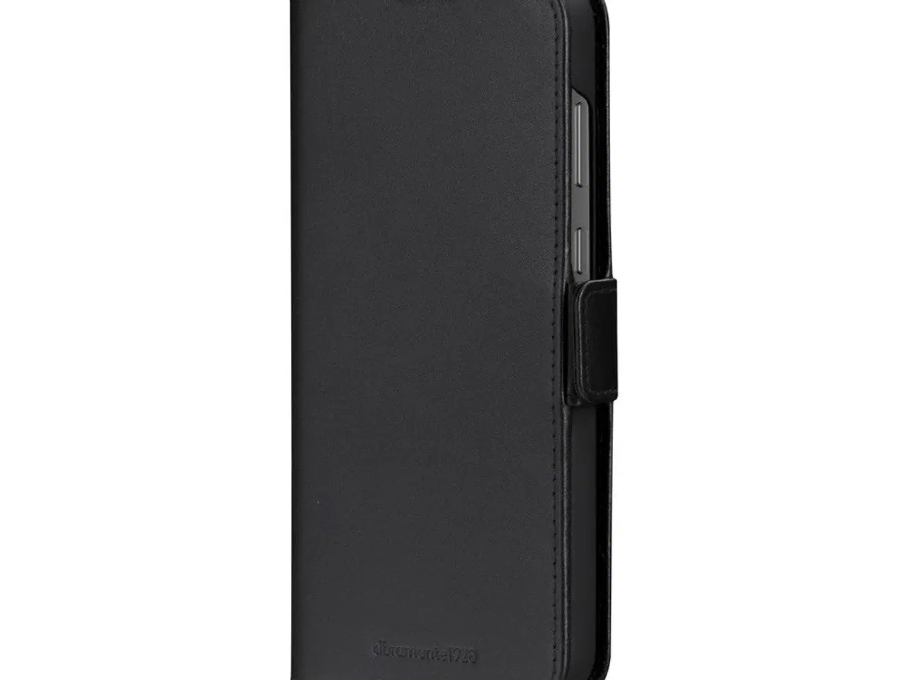 Billede 1 - Samsung Galaxy A56 (5G) dbramante1928 Ægte Læder 