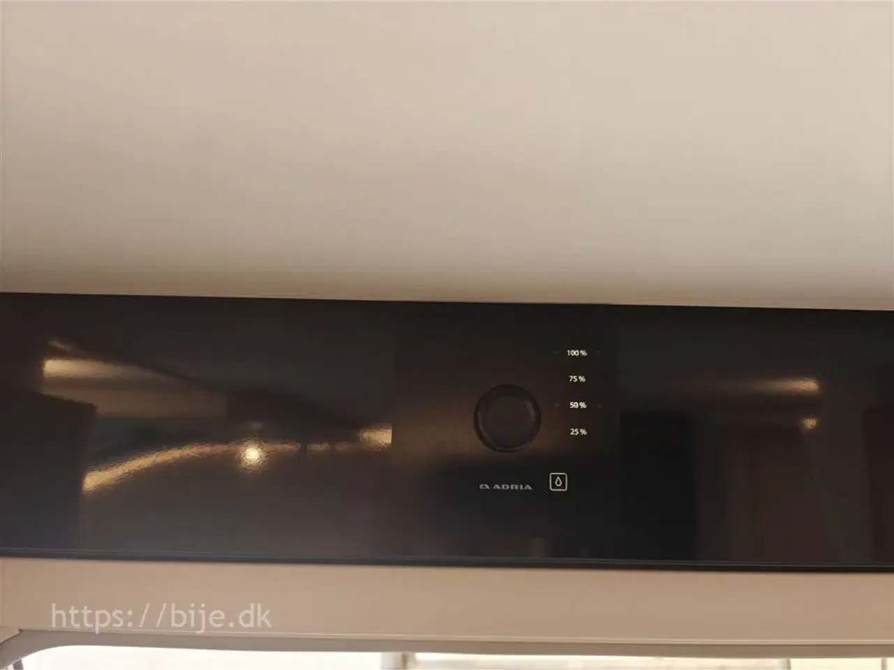 Billede 11 - 2021 - Adria Adora 542 UL