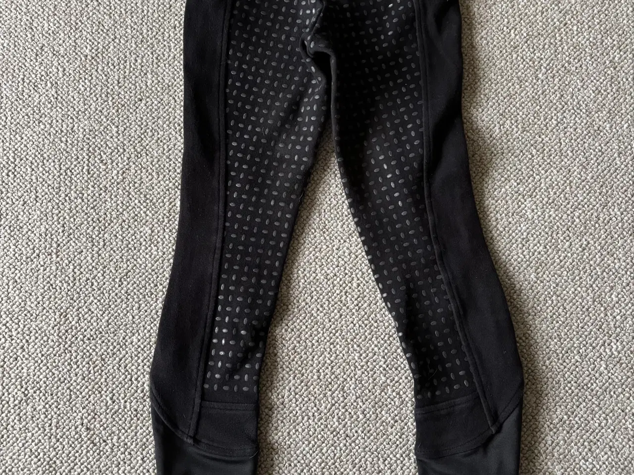 Billede 2 - Ridebukser 