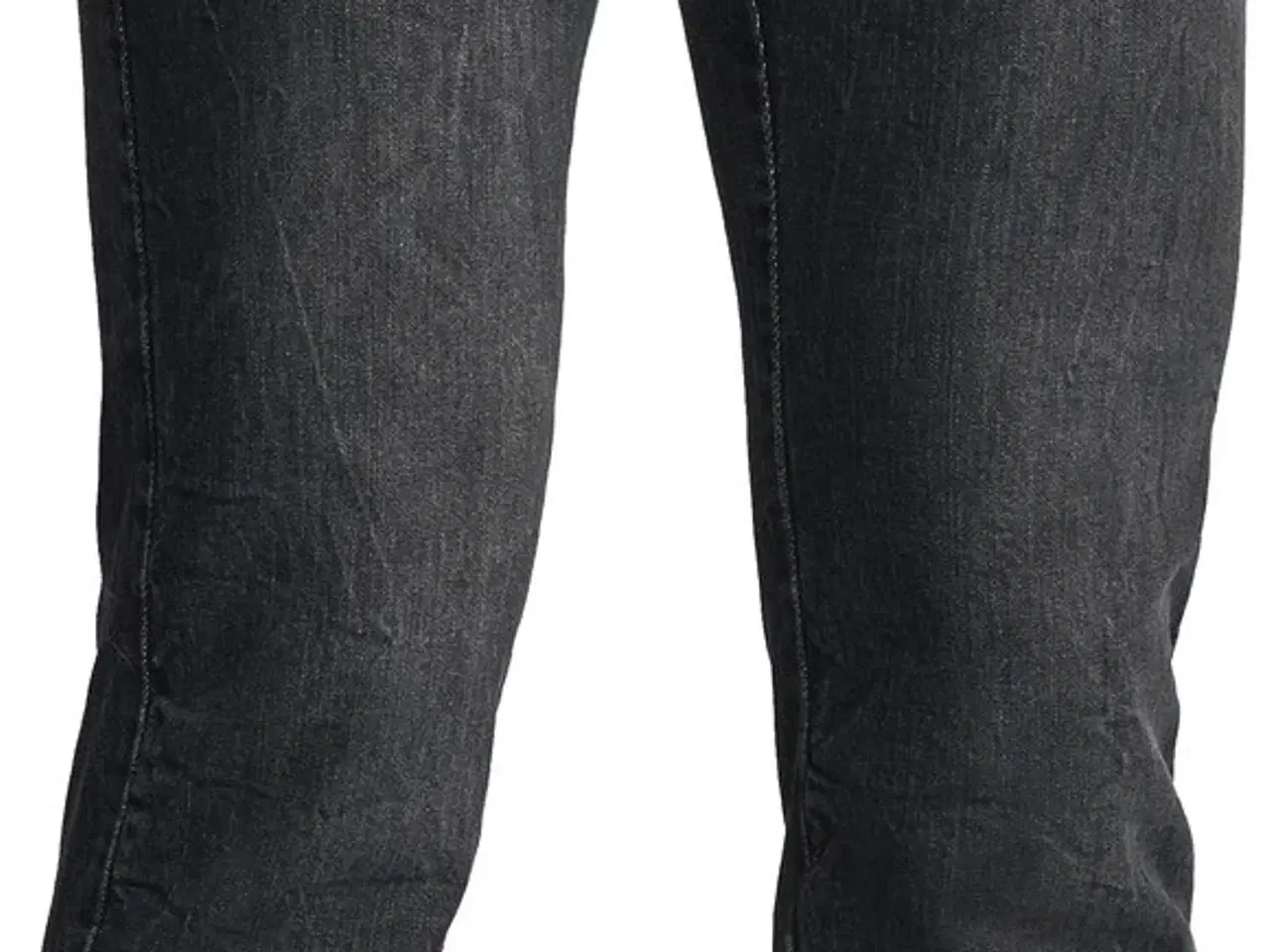 Billede 1 - Lindstrands Mayson RESTSALG Før kr. 1.299,-