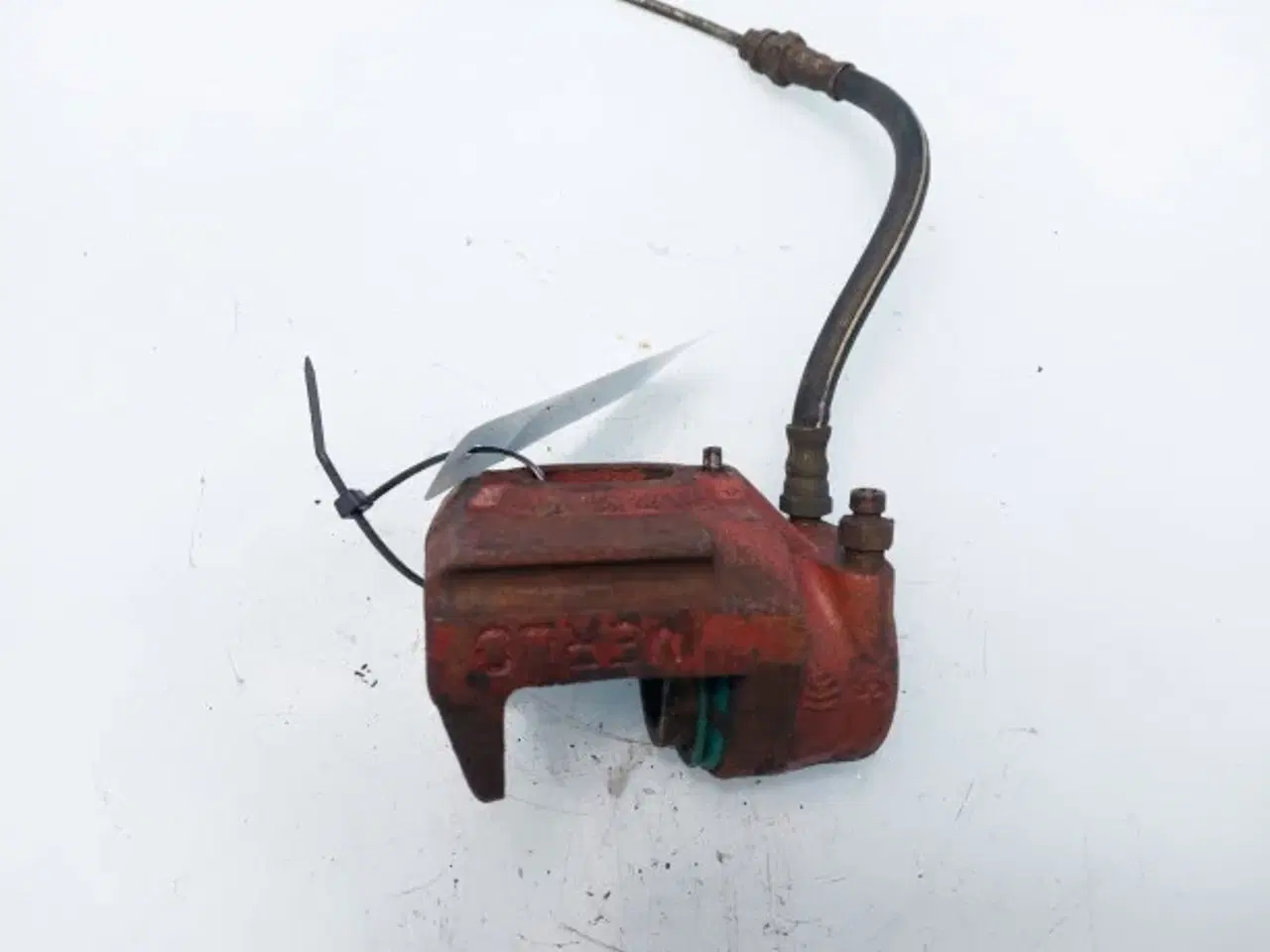 Billede 8 - Merlo P41.7 Bremsekaliber 047511