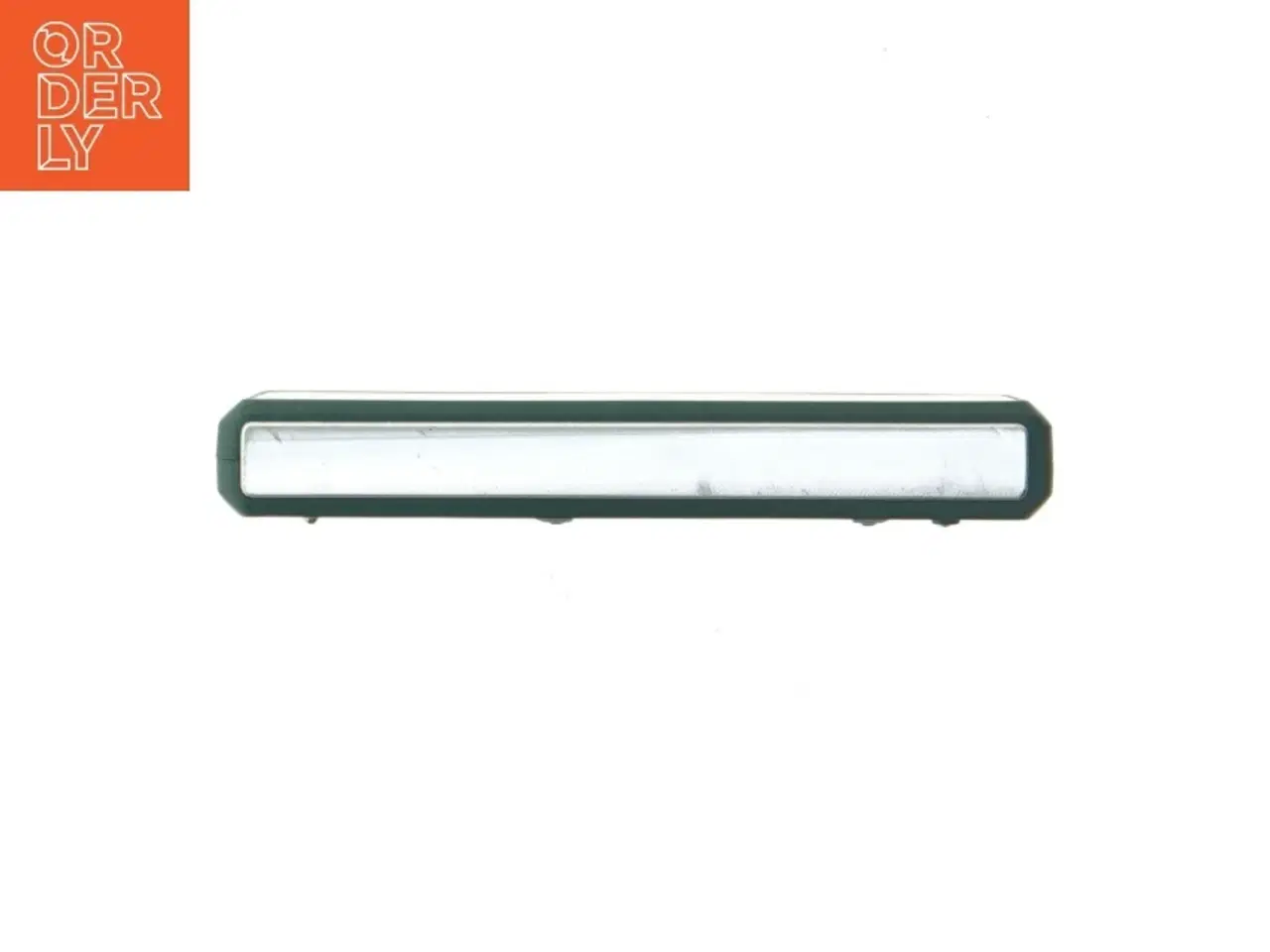 Billede 4 - Bosch PLL 1 P laser vaterpas fra Bosch (str. 15x3 cm)