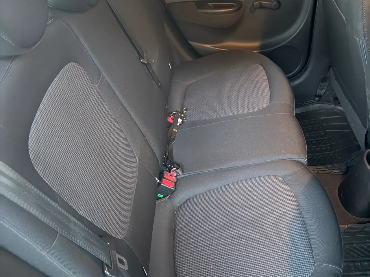Billede 4 - Hyundai i20 