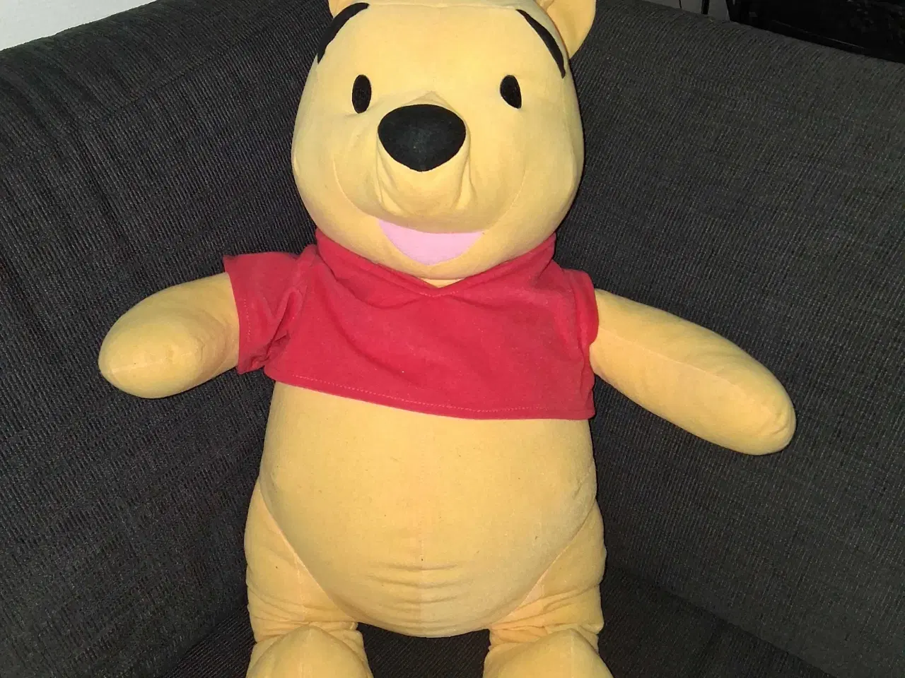 Billede 13 - Blandet