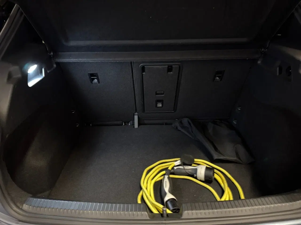 Billede 13 - VW ID.3 58 Business