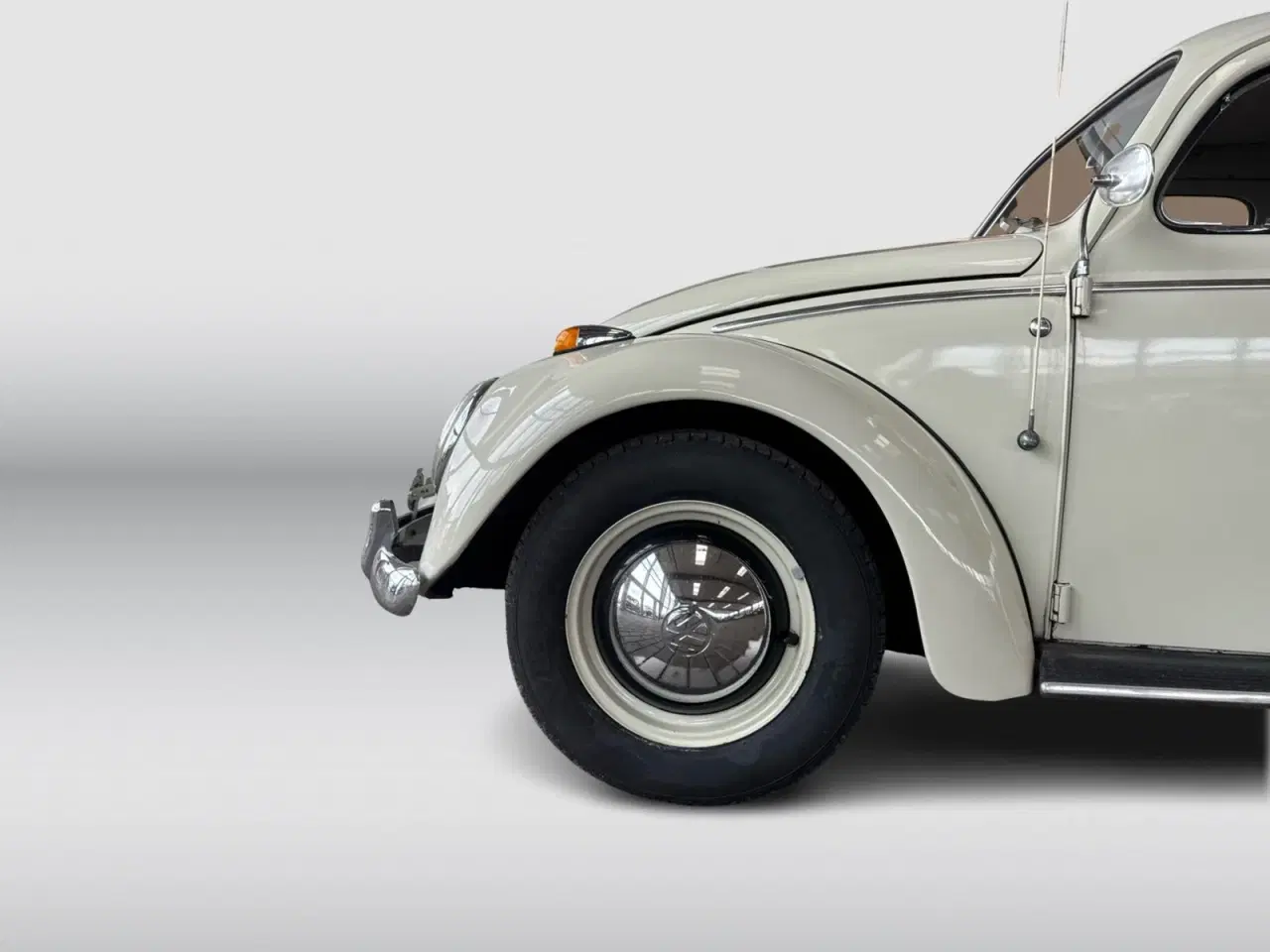 Billede 9 - VW 1200 1,2 